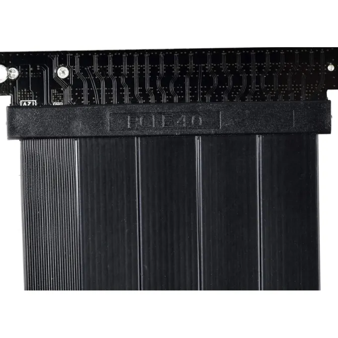 Lian Li G89.PW-PCI-420