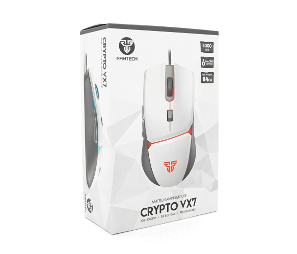 Fantech CRYPTO-VX7Wh