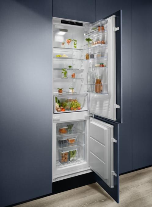 ELECTROLUX 925561318