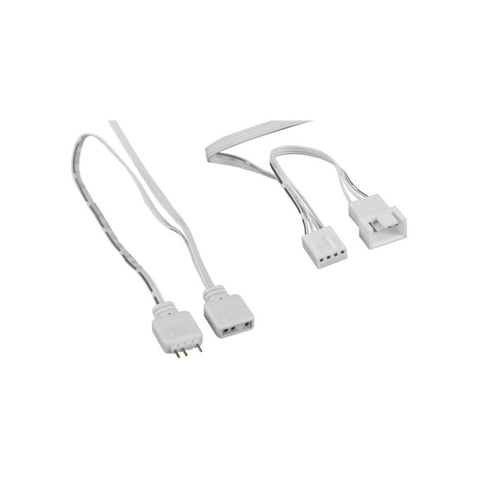 AeroCool ACF3-MR11217.21