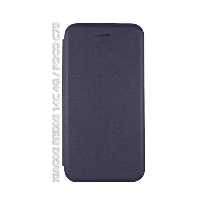 BeCover 712509