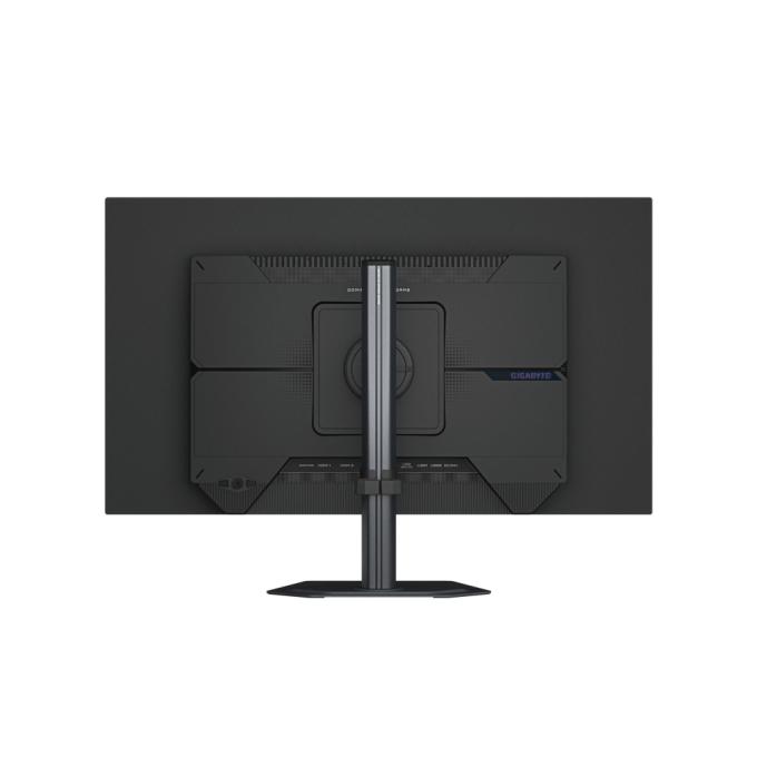 GIGABYTE MO27Q28GR EK