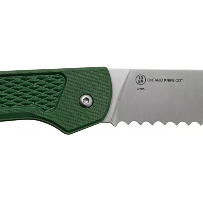 Ontario Knife ON4310