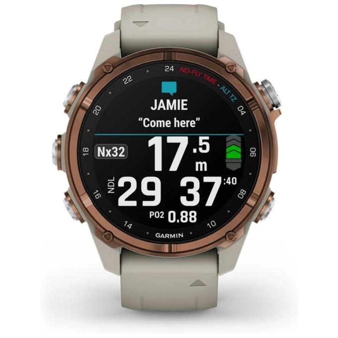 Garmin 010-02753-14