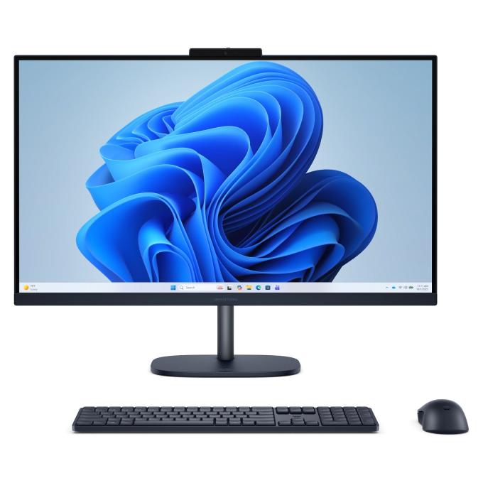 HP D6QM6EA