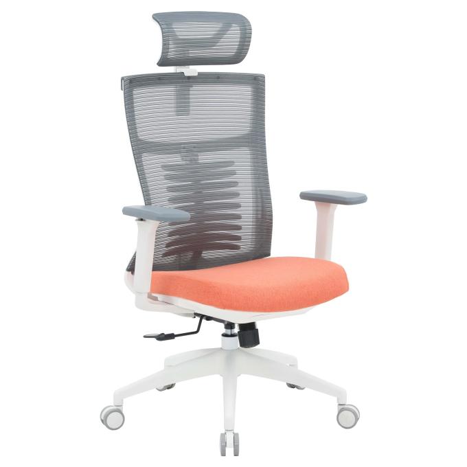 OfficePro OC550-W-DG-OR