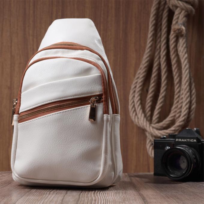 Vintage 22757