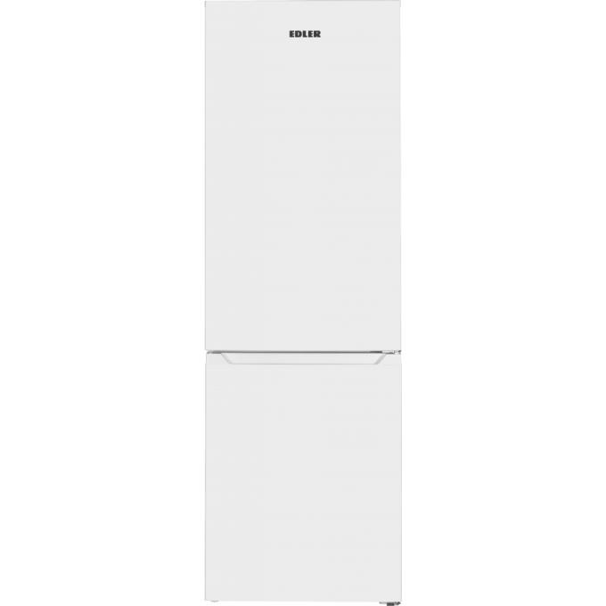 EDLER ED-323WFD