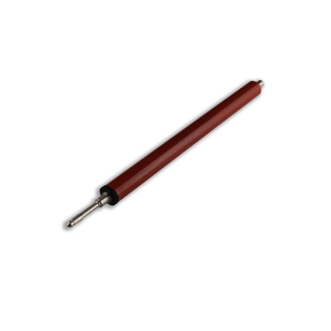 Makkon ZMNC-HP-1022-FPR