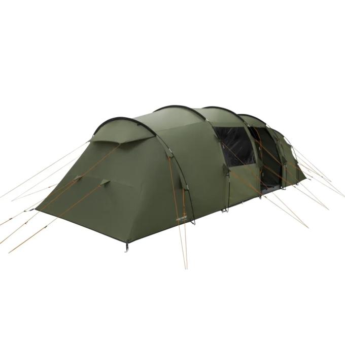 Easy Camp 931555