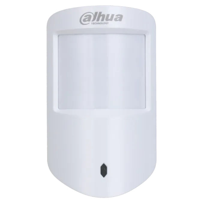 Dahua DHI-ARD1233-W2(868)