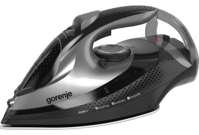 Gorenje 744375