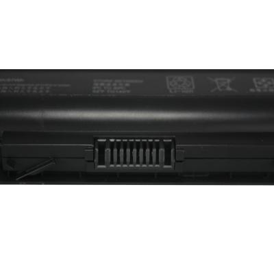 Аккумулятор для ноутбука PowerPlant NB00000242