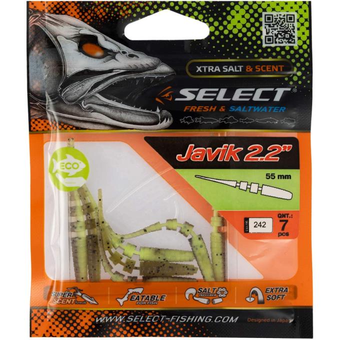 Select 1870.72.73