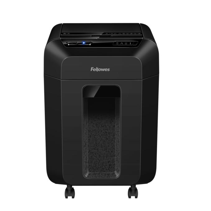 Fellowes f.U4621501