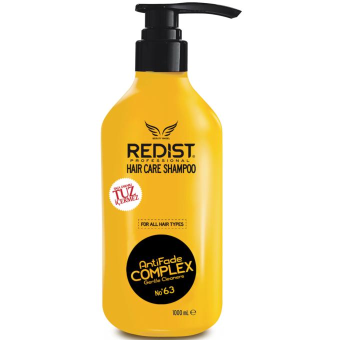 Redist Professional 8697926006630