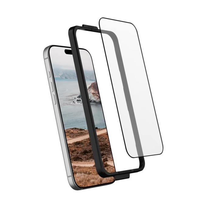 UAG 14438211VNA