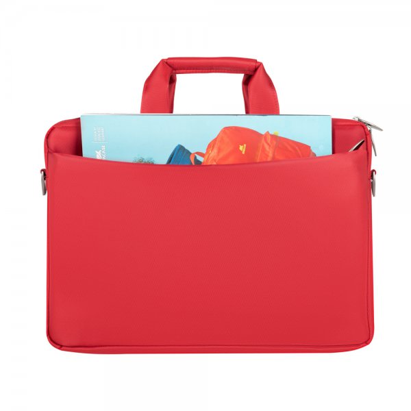 RivaCase 8630 (Red)