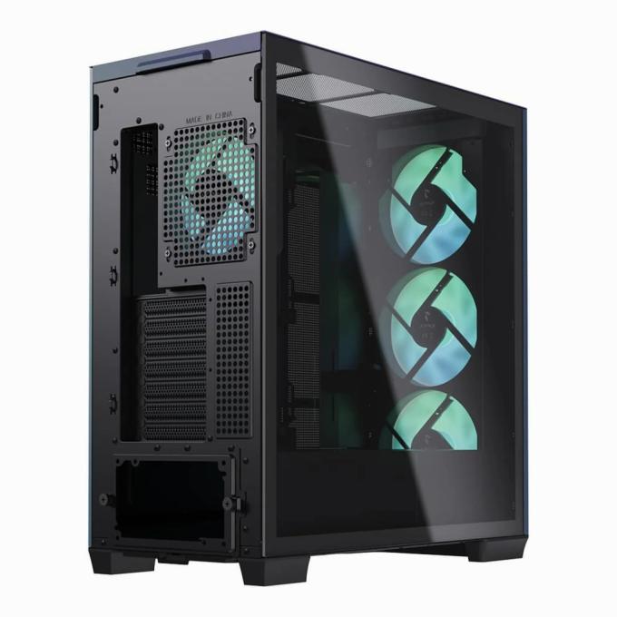 APNX APCM-CR01143.C1
