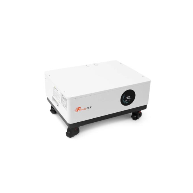 FelicityESS LUX-X-48100LCG01