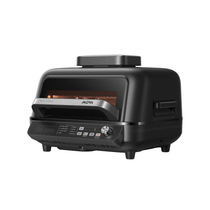 Mova MOVA-IG20-PRO