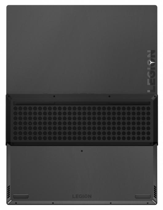 Ноутбук Lenovo Legion Y740-15 81UH006CRA