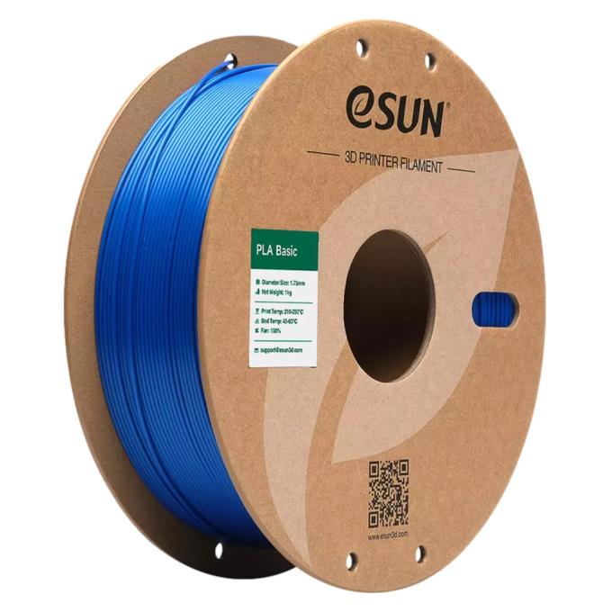 eSUN PLA-BASIC175U1P1