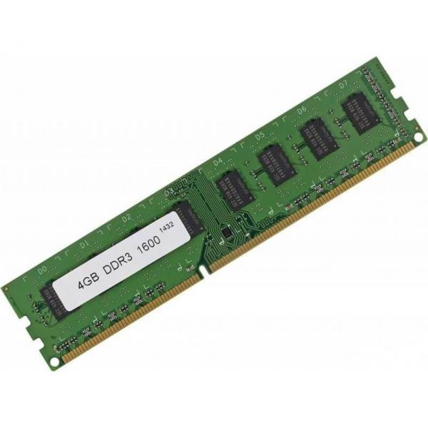 Модуль памяти для компьютера Samsung M378B5173EB0-CK0D0