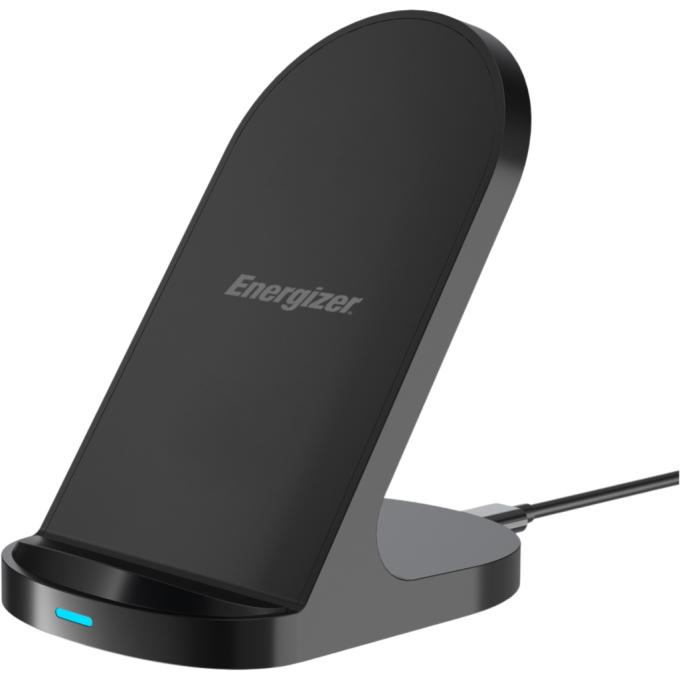 Energizer WCP108