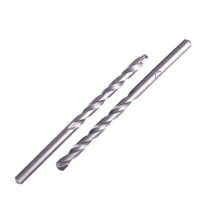 Alloid MDB-06100