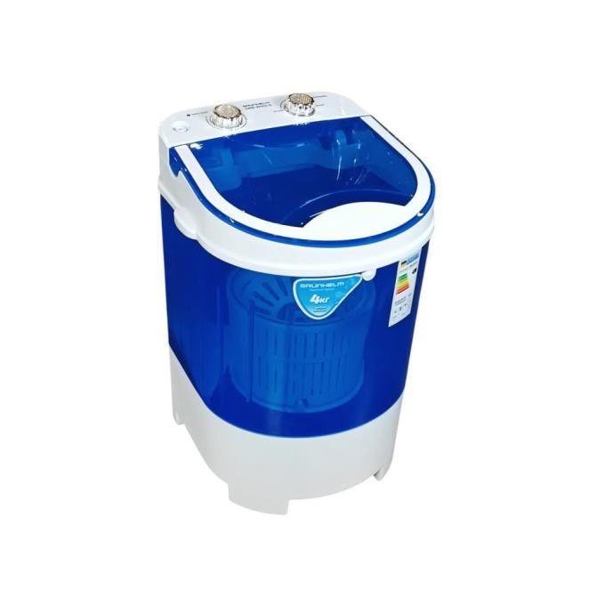 Grunhelm GWB-W403-B