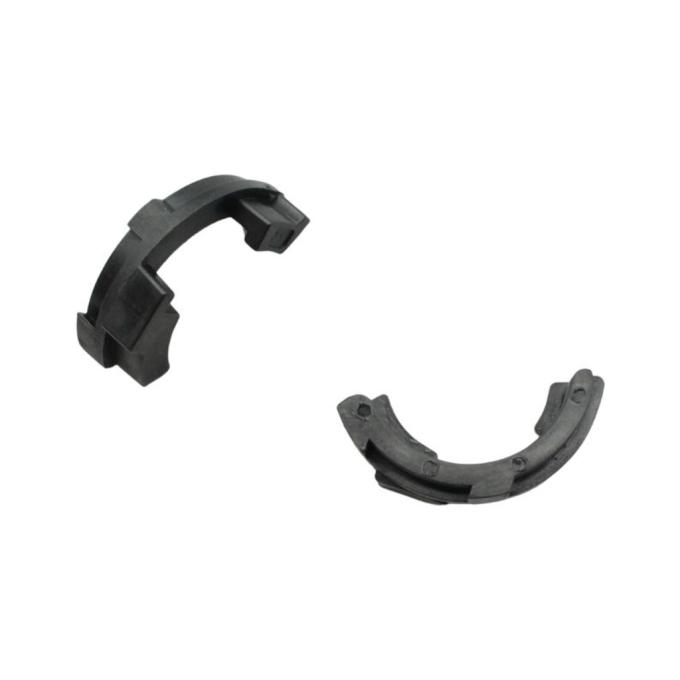 WELLDO BSH2160UR-OEM