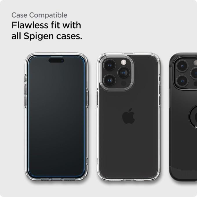 Spigen AGL06895