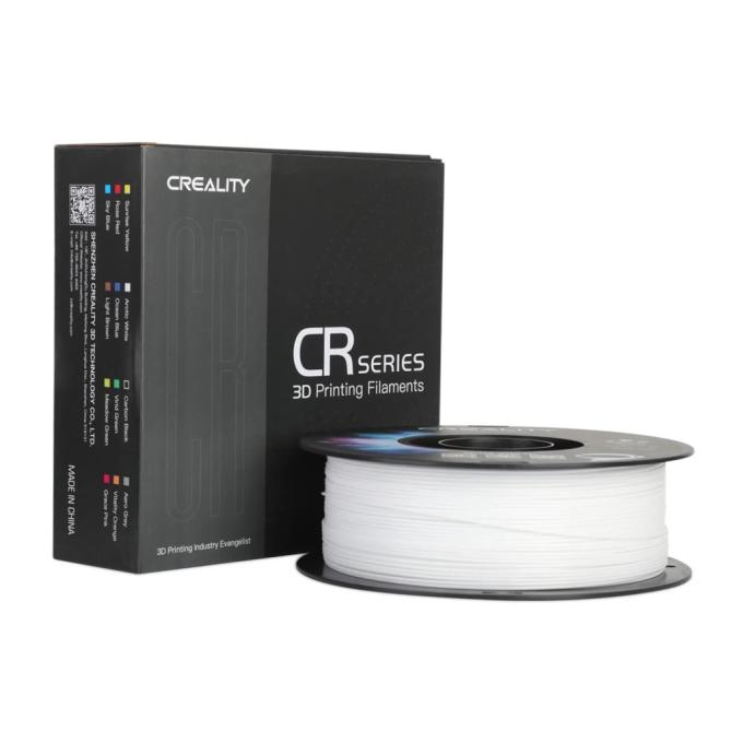 Creality 3301030034