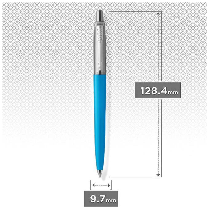 Parker 15 932_801e