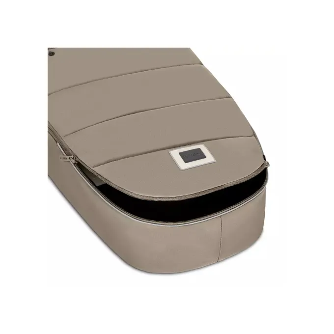 Cybex 523001313