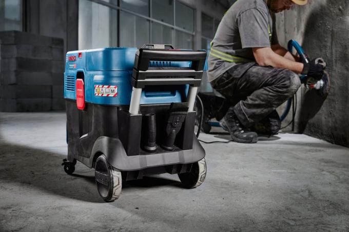BOSCH 0.601.9M0.120