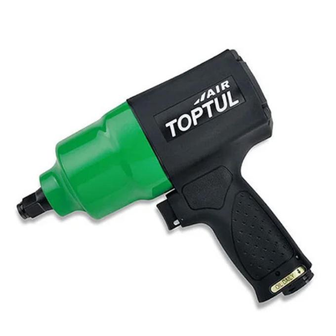 TOPTUL KAAM1606