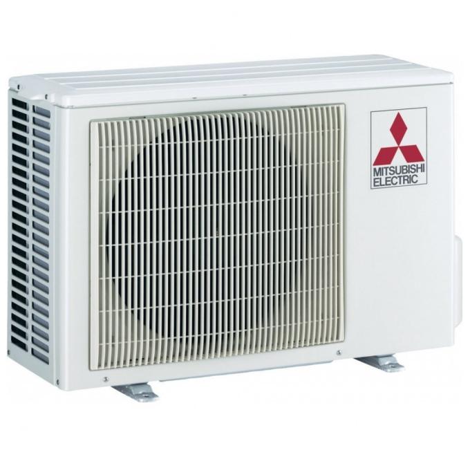 Mitsubishi MSZ-HR60VF/MUZ-HR60VF