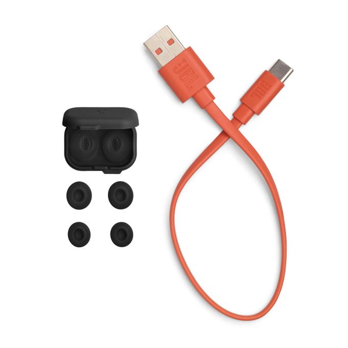 JBL JBLTFLEX2GBLK