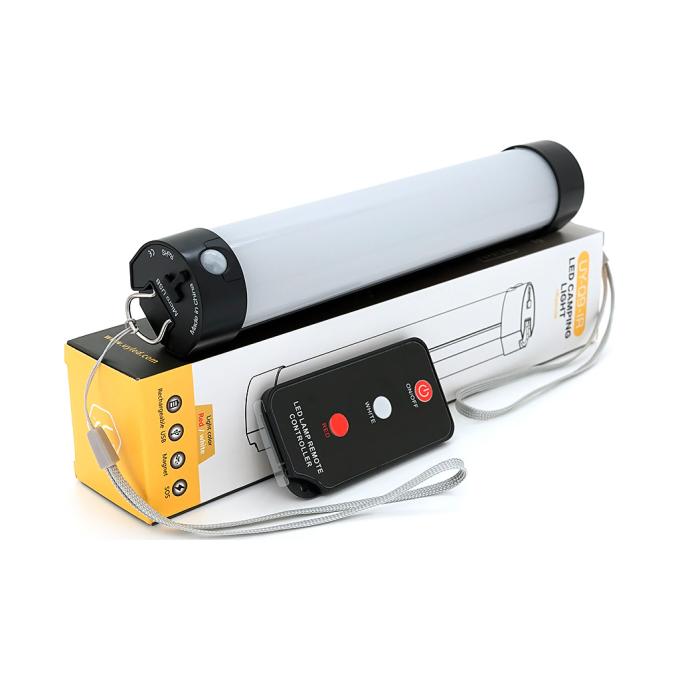 VOLTRONIC UY-Q9IR
