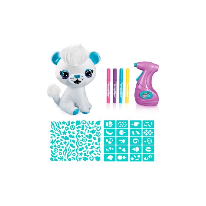 Canal Toys OFG272/1
