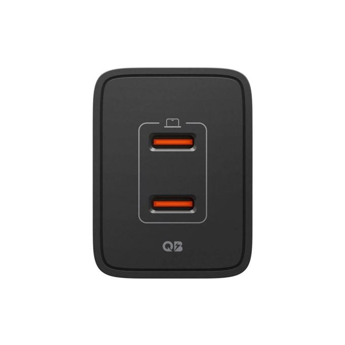 Spigen ACH09457