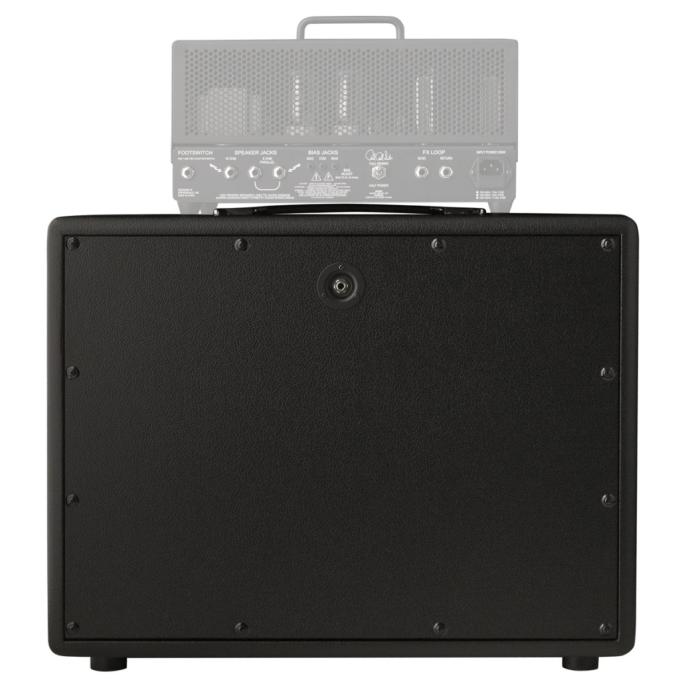 PRS MT 15 Cabinet 1x12"