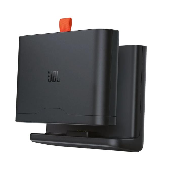 JBL JBLBATT600X2CHCASE