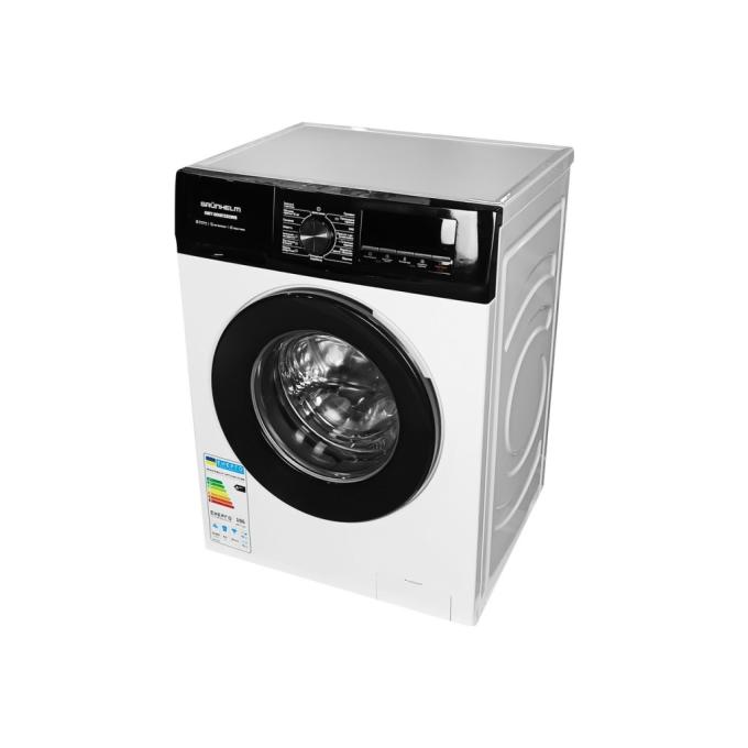 Grunhelm GWT-DDI812D2WB