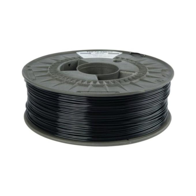 The Filament TF-24015