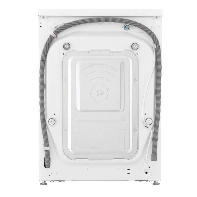 LG F2R5FG0W