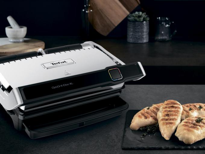 TEFAL GC760D30