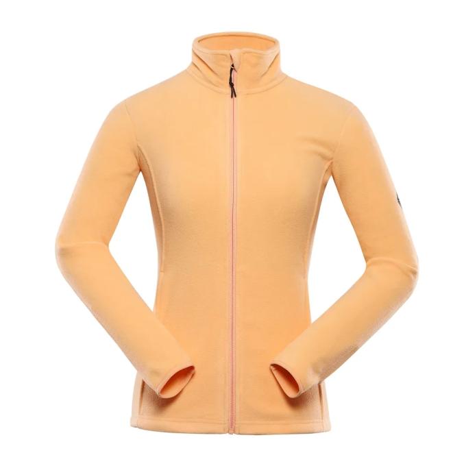 Alpine Pro 007.020.0021